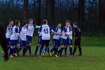 Bild 50 - A-Junioren FSG BraWie 08 - SV Henstedt-Ulzburg : Ergebnis: 2:3